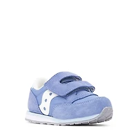 Saucony Baby Jazz Athletic Shoe