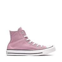 Converse Chuck Taylor All Star High-Top Sneaker - Cliffside Rose