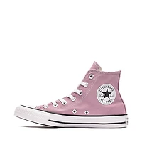 Converse Chuck Taylor All Star High-Top Sneaker - Cliffside Rose