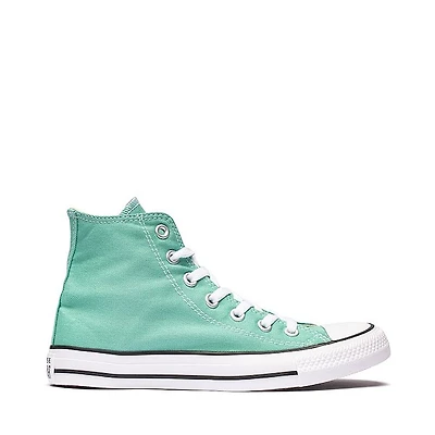 Converse Chuck Taylor All Star High-Top Sneaker