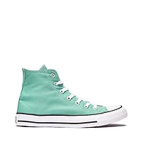Converse Chuck Taylor All Star High-Top Sneaker