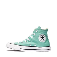 Converse Chuck Taylor All Star High-Top Sneaker