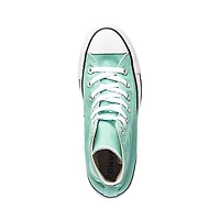 Converse Chuck Taylor All Star High-Top Sneaker - Sea Green