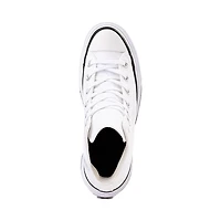 Converse Chuck Taylor All Star Lift Double Stack High-Top Sneaker