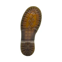 Womens Dr. Martens 2976 Leonore II Chelsea Boot - Dark Brown