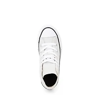 Converse Chuck Taylor All Star Lift High-Top Sneaker - Little Kid Rainwashed