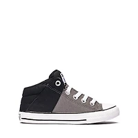 Converse Chuck Taylor All Star Axel Sneaker - Little Kid Sharkskin / Black