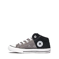 Converse Chuck Taylor All Star Axel Sneaker - Little Kid Sharkskin / Black