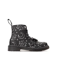 Botte Dr. Martens 1460 Pascal à 8 œillets