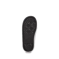Basket basse Converse Chuck Taylor All Star Spiderweb Easy-On  Enfants / Tout-petits Noir