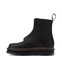Dr. Martens Zebzag Boot - Black