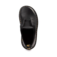 Dr. Martens Zebzag Boot - Black