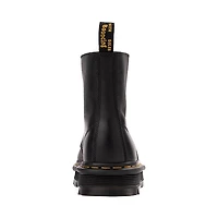 Dr. Martens Zebzag Boot - Black
