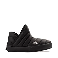 Womens The North Face Thermoball&trade Traction Bootie - TNF Black