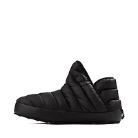Womens The North Face Thermoball&trade Traction Bootie - TNF Black