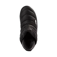 Womens The North Face Thermoball™ Traction Bootie - TNF Black