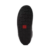 Womens The North Face Thermoball™ Traction Bootie - TNF Black