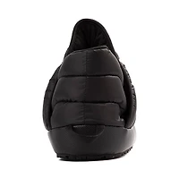 Womens The North Face Thermoball™ Traction Bootie - TNF Black