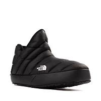 Womens The North Face Thermoball™ Traction Bootie - TNF Black