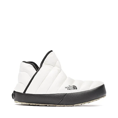 Womens The North Face Thermoball™ Traction Bootie
