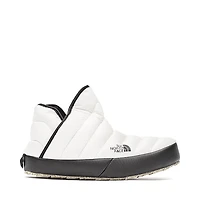 Womens The North Face Thermoball™ Traction Bootie