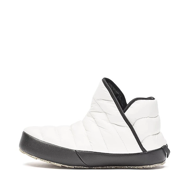 Womens The North Face Thermoball™ Traction Bootie