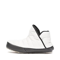 Womens The North Face Thermoball™ Traction Bootie