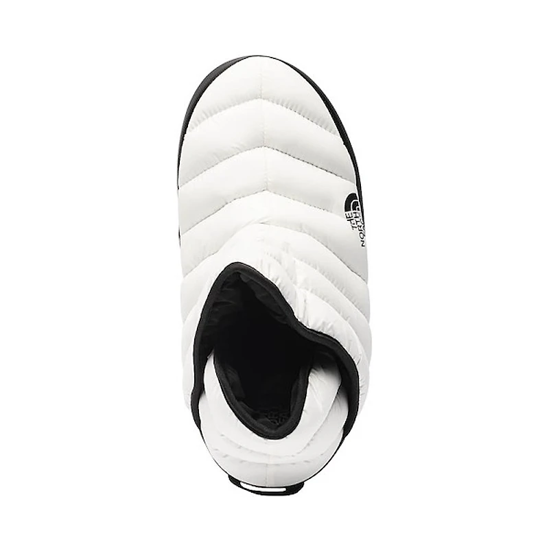 Womens The North Face Thermoball™ Traction Bootie