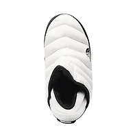 Womens The North Face Thermoball™ Traction Bootie