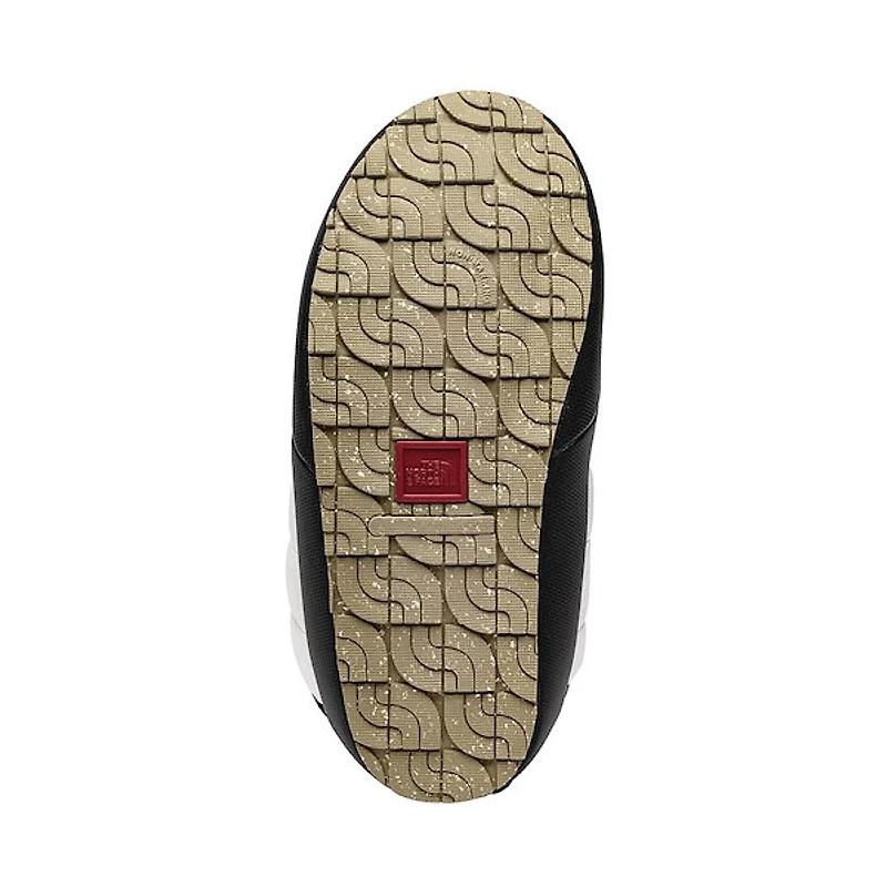 Womens The North Face Thermoball™ Traction Bootie
