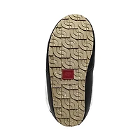Womens The North Face Thermoball™ Traction Bootie