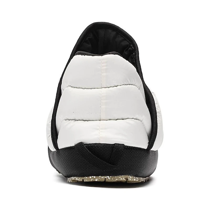 Womens The North Face Thermoball™ Traction Bootie