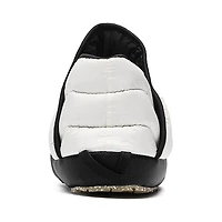 Womens The North Face Thermoball™ Traction Bootie