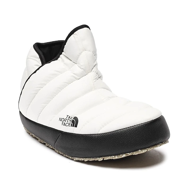 Womens The North Face Thermoball™ Traction Bootie
