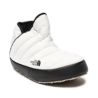 Womens The North Face Thermoball™ Traction Bootie