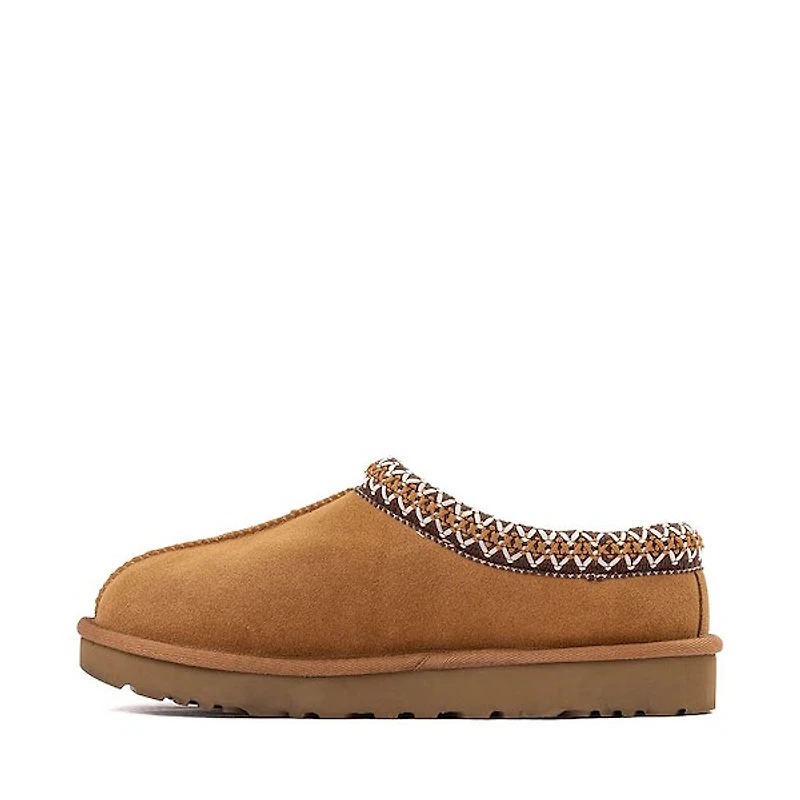 Womens UGG® Tasman II Slipper