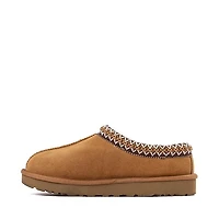 Womens UGG® Tasman II Slipper