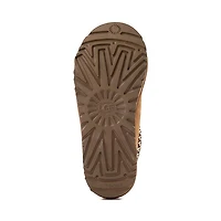 Womens UGG® Tasman II Slipper - Chestnut