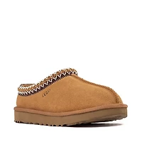 Womens UGG® Tasman II Slipper - Chestnut