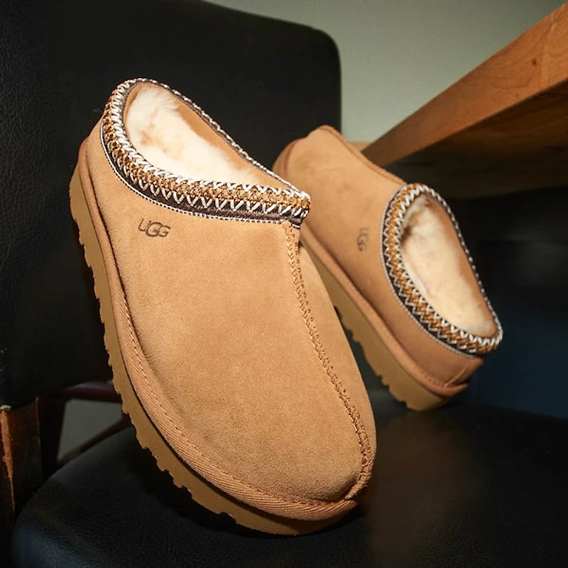 Womens UGG® Tasman II Slipper