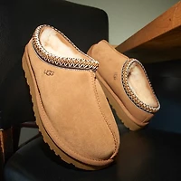 Womens UGG® Tasman II Slipper