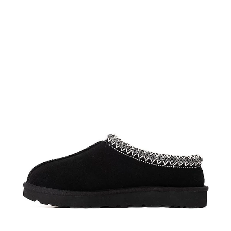Womens UGG® Tasman II Slipper - Black