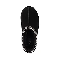 Womens UGG® Tasman II Slipper - Black