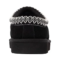 Womens UGG® Tasman II Slipper - Black