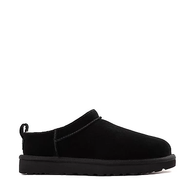 Womens UGG® Classic Micro Boot