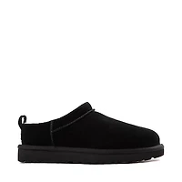 Womens UGG® Classic Micro Boot