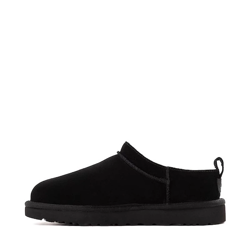 Womens UGG® Classic Micro Boot