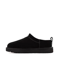 Womens UGG® Classic Micro Boot