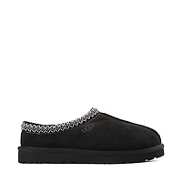 Mens UGG® Tasman II Slipper