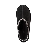 Mens UGG® Tasman II Slipper - Black